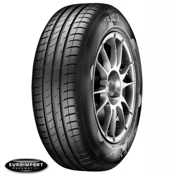Vredestein T-TRAC 2  165/65 R14 79 T   TL